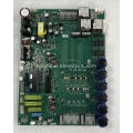 KDA26800AAZ2 OTIS REGEN DIVE BOARD